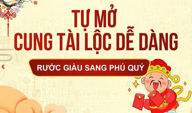 Chuyển đến nhà mới, bạn cần làm ngay điều này để thu hút vượng khí